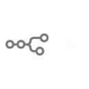 logo-n8n-2