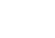 logo-openai-2