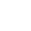 supabase-logo-wordmark--dark
