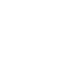 weweb-logo-wordmark-horizontal-white