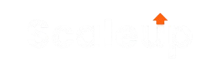 Scaleup Solutions