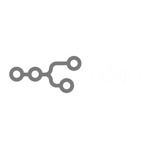 logo-n8n-2