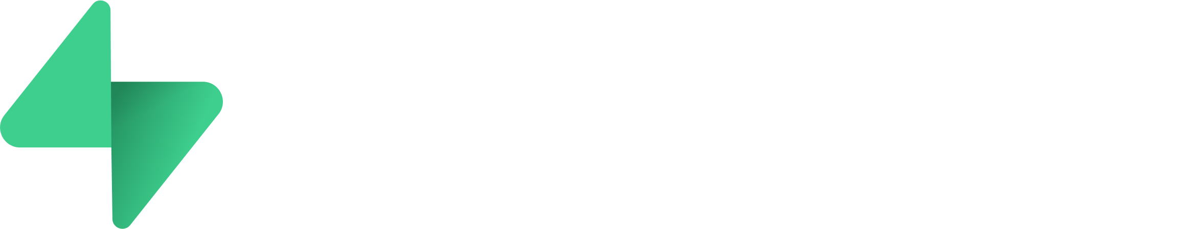 supabase-logo-wordmark--dark