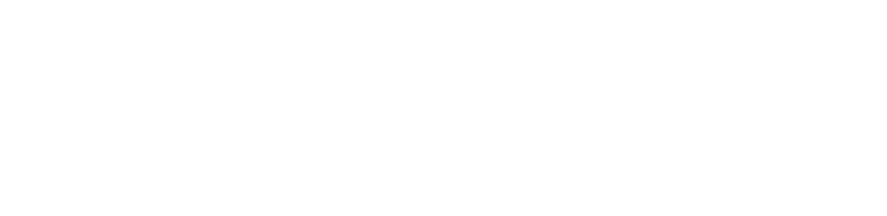 weweb-logo-wordmark-horizontal-white